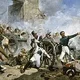 Baixa (14)