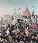 Revolution of 1820