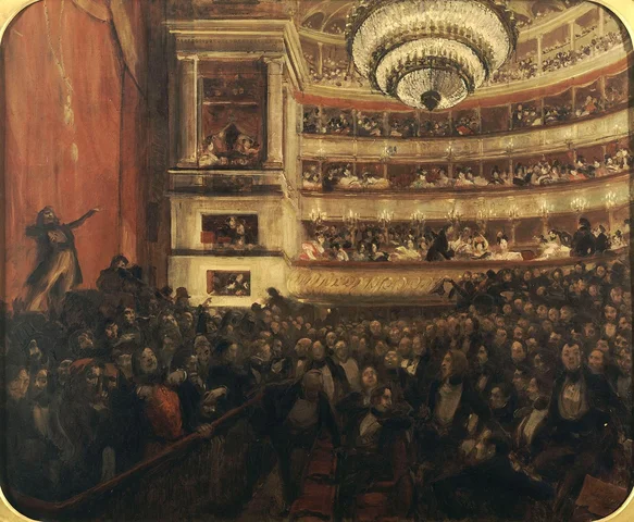 1830