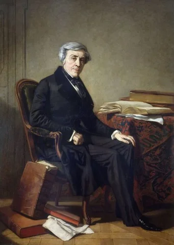 1847
