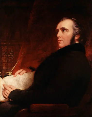 1848