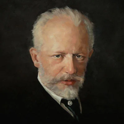 1900