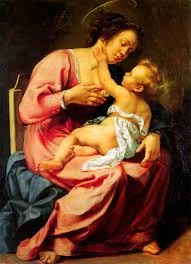 artemisia's mother and unborn sister death