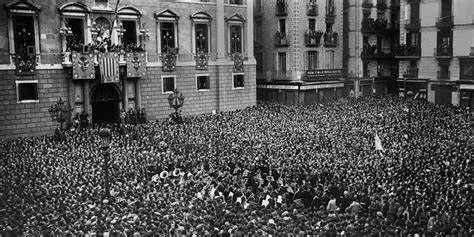 CONSTITUCIÓN 1931