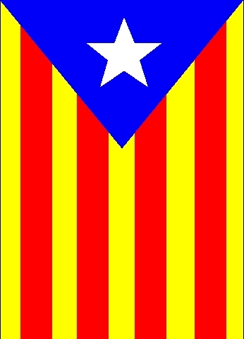 independència de catalunya