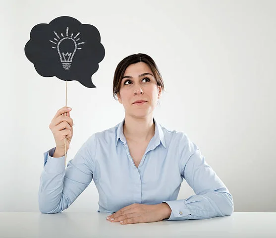 Researcher Begins Study