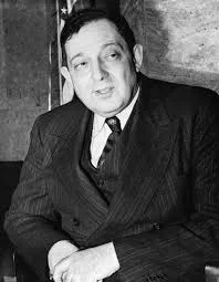 Gitlow v. New York