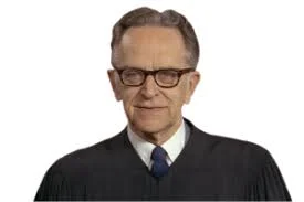 Rabe v. Washington