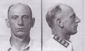 DeJonge v. Oregon