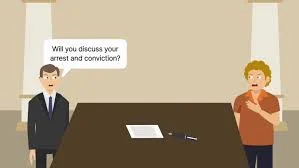 Malloy v. Hogan