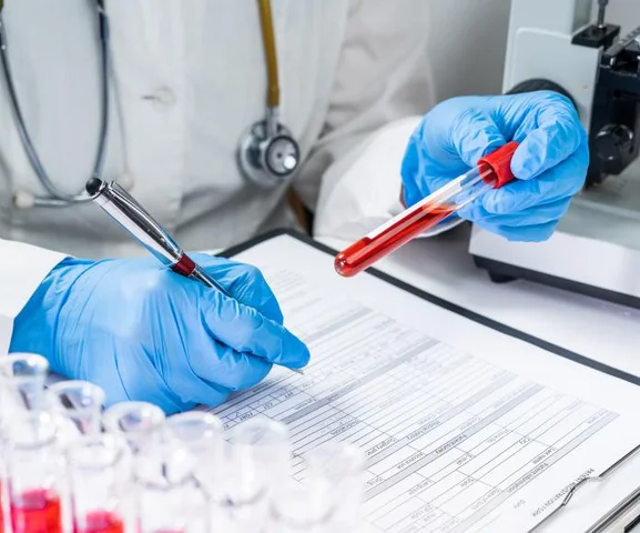 Toxicology in Forensic Science