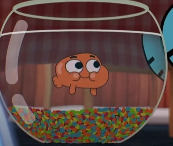 Trust vs Mistrust (age 1)