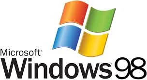 Windows 98 SE (Second Editions)