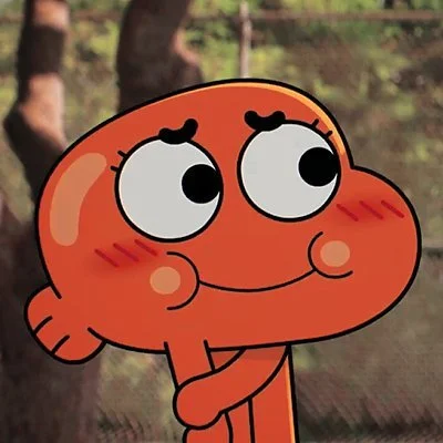 Industry Vs. inferiority (age 10)