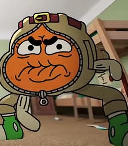 Ego integrity vs despair (age 65)