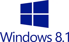 Windows 8.1