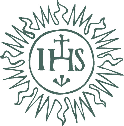 Jesuit Order founded by Ignatius Loyola