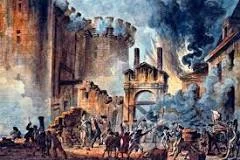 French revolution