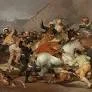 The Spanish Peninsular War