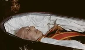 Mort de Franco
