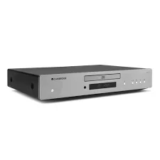 CD Player