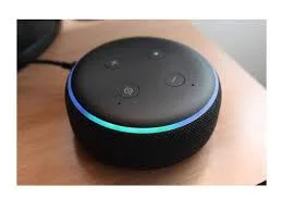 Atualmente - Inteligência Artificial e Som Imersivo