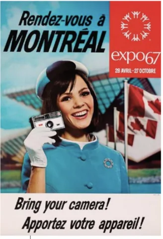 Expo '67