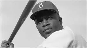The Integration of Major League Baseball