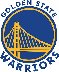 Re branding as the Golden State Warriors