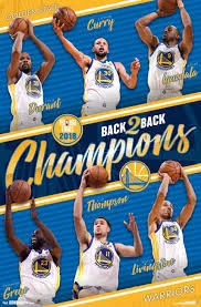 Back to back