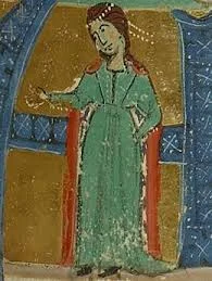 Estudis Beatriu de dia