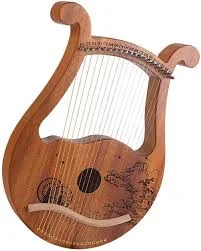 Instrument de Beatriu de dia