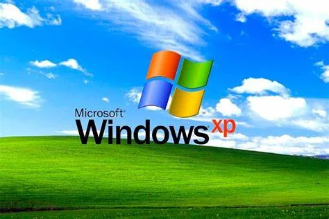 Windows XP