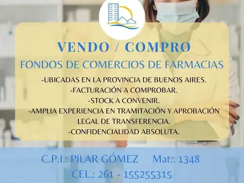 Paso N°1: Anuncio Publicitario