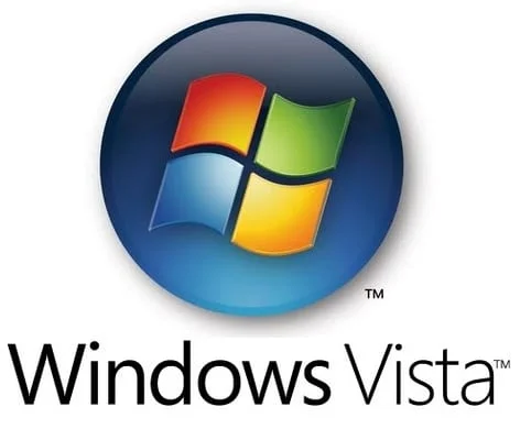 WINDOWS VISTA