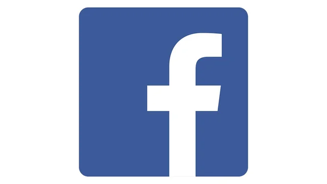 Launch of Facebook