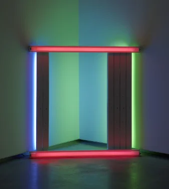 Untitled (for Ellen)