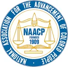 NAACP