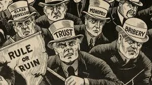 Progressive Era