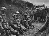 World War 1