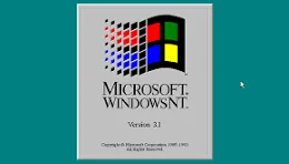 Windows 10 Education