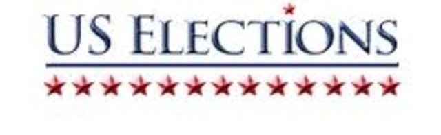 1940 Presidential Election