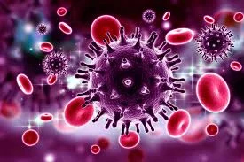 Virus de Inmunodeficiencia Adquirida (VIH)