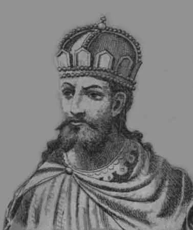 Κατάργηση Ολυμπιακών Αγώνων