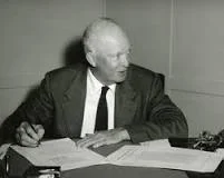 the civil rights act of 1957