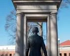 the integration of the university of Mississippi