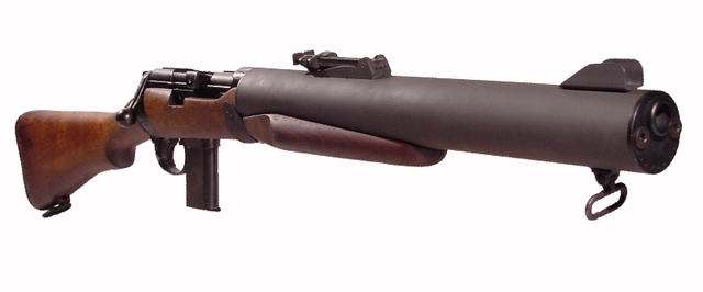 Special Operations Executive objectives