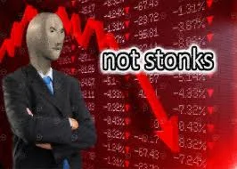 The Downfall