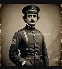 Military Era
