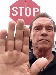 The Pedophile´s Incest